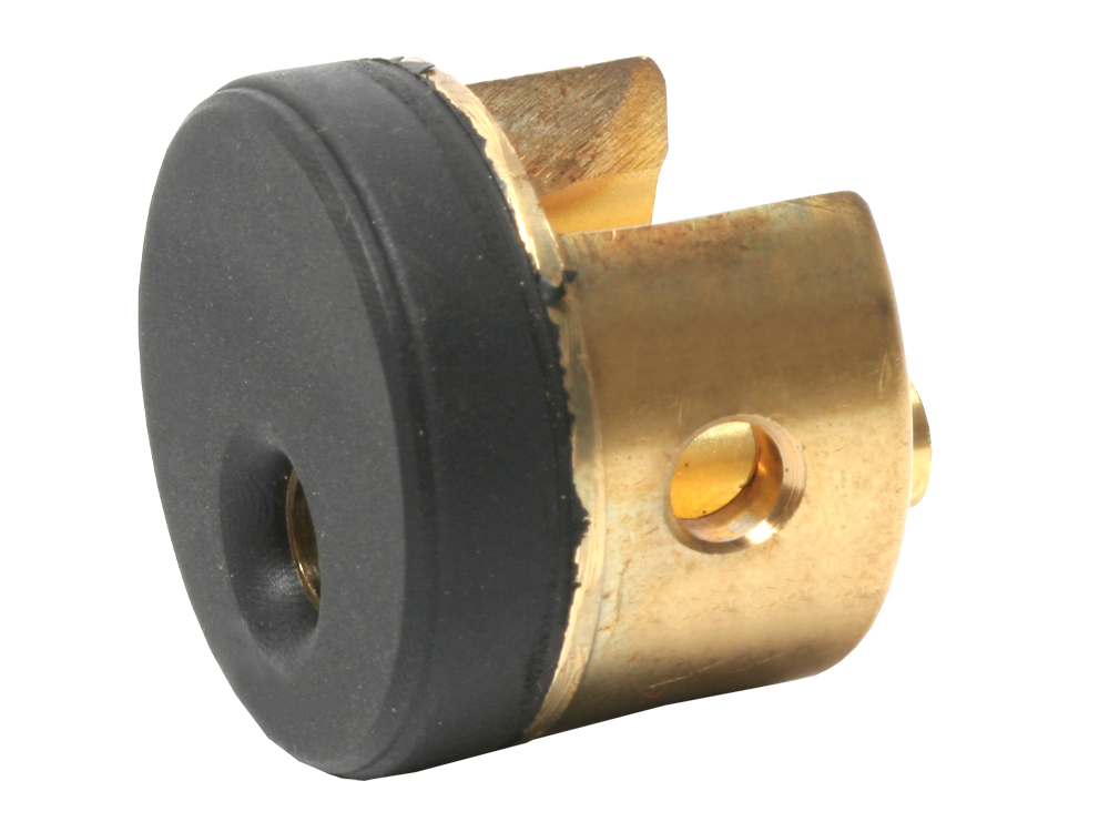 Cylinder Head for G2010 (Metal)