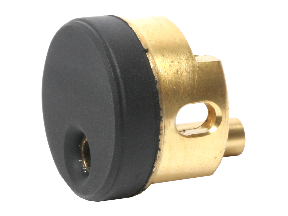 Cylinder Head for L85 (Metal)