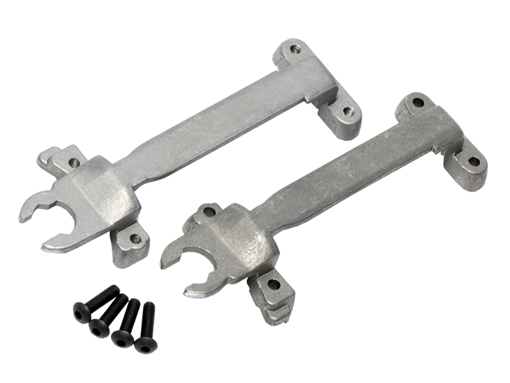 Motor Mount Set for GR14