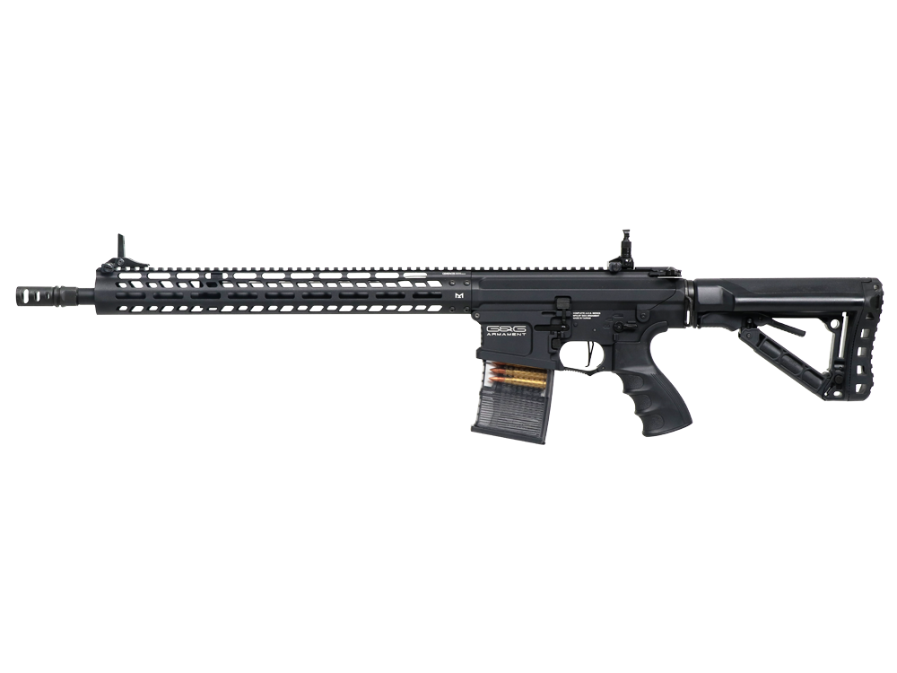 TR16 MBR 308 M-LOK