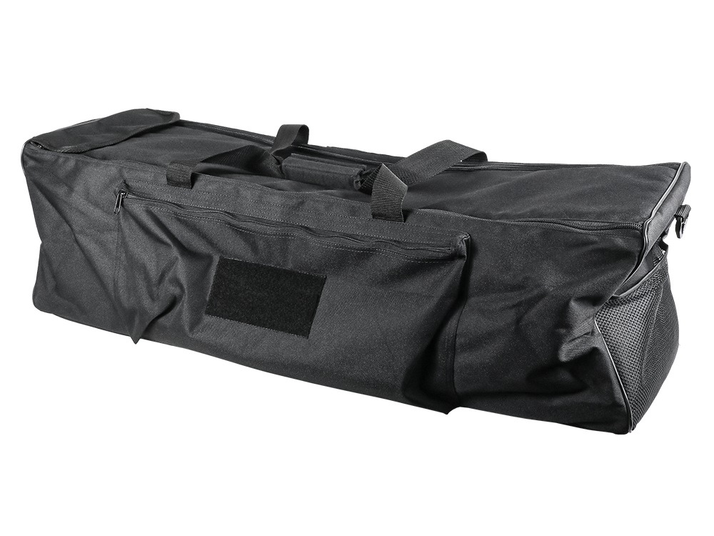 G&G Gear BAG