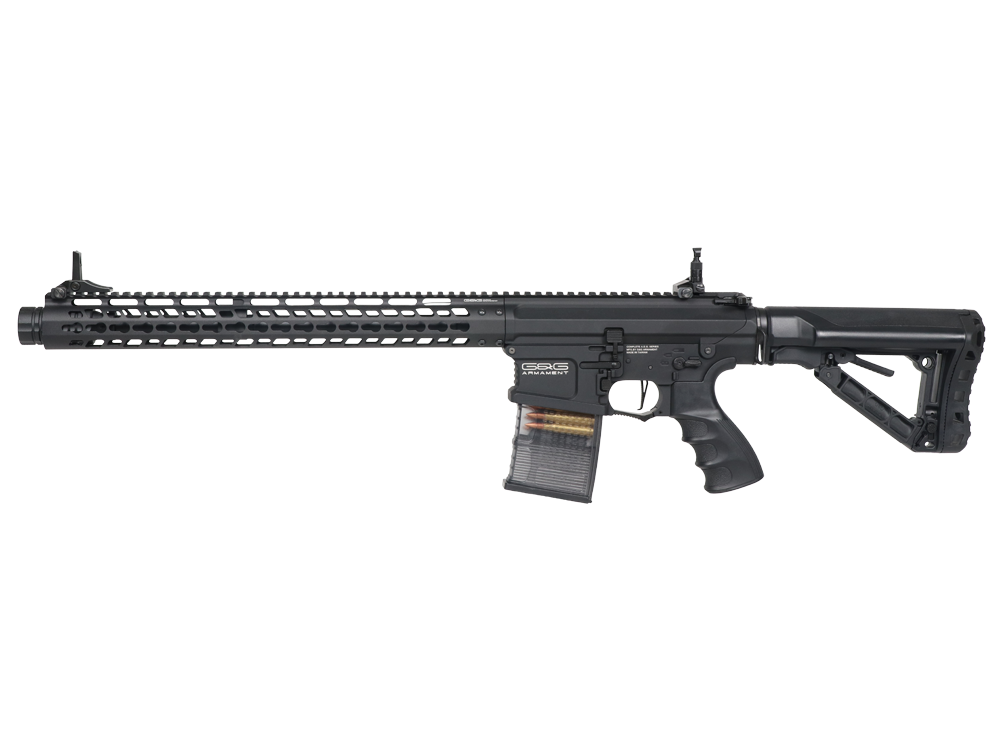 G&G Armament TR16 MBR