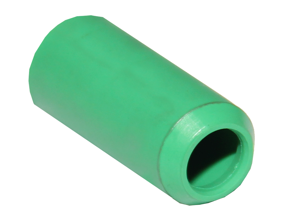 Reinforced Cold-Resistance Hop-Up Rubber (for Firehawk HC05 and GSS)