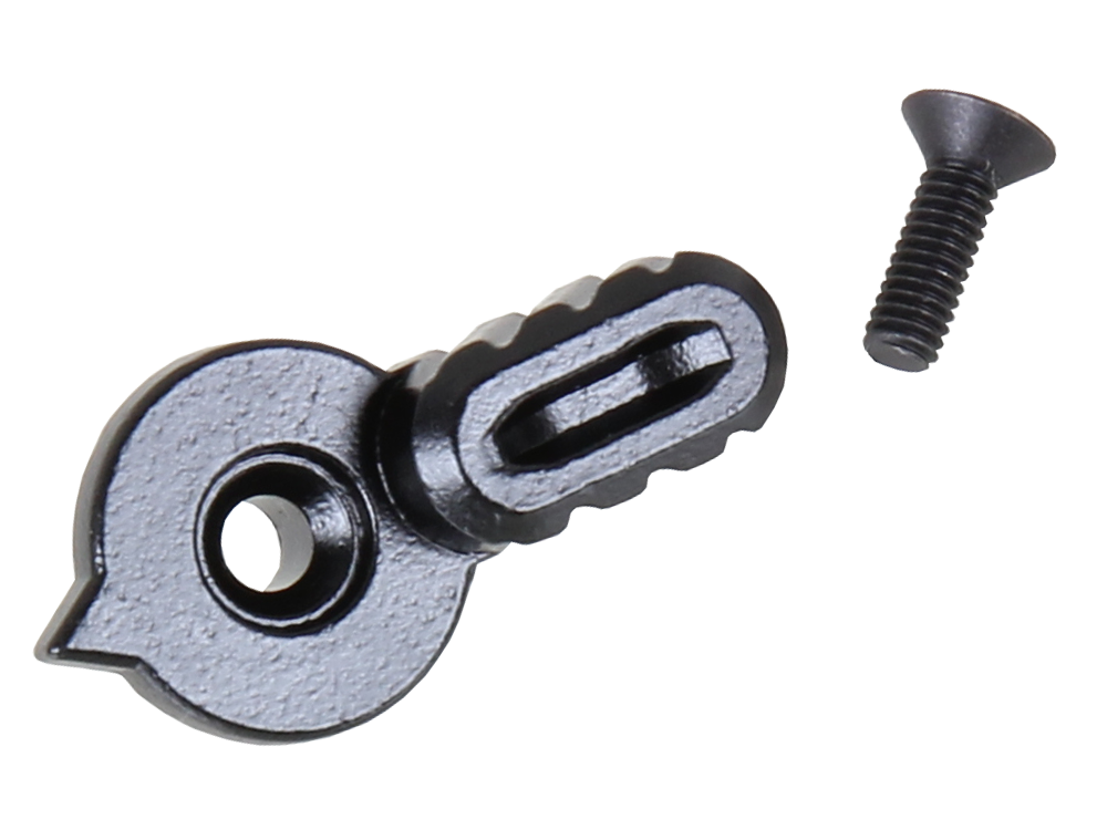 Selector set for GC16 models (Right Side)