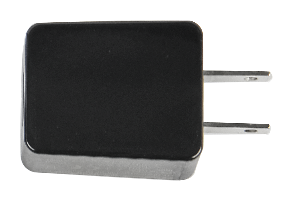 USB Adaptor for MET (US type)