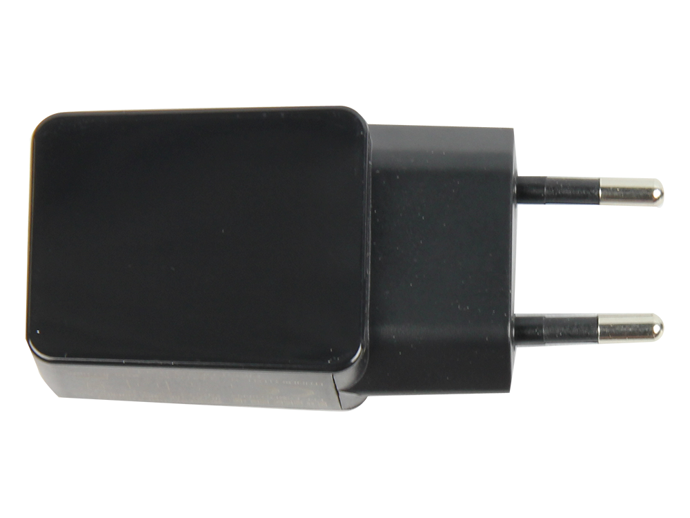 USB Adaptor for MET (EU type)