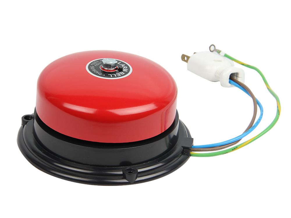 AC Alarm 110V/220V 