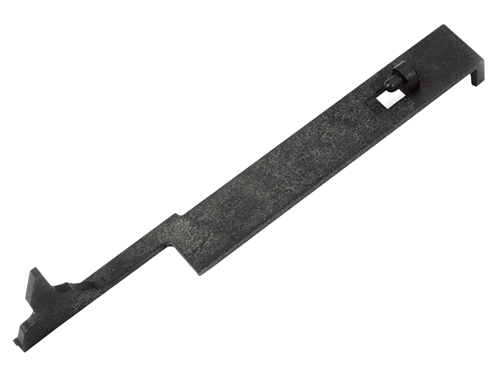 Tappet Plate for EGM