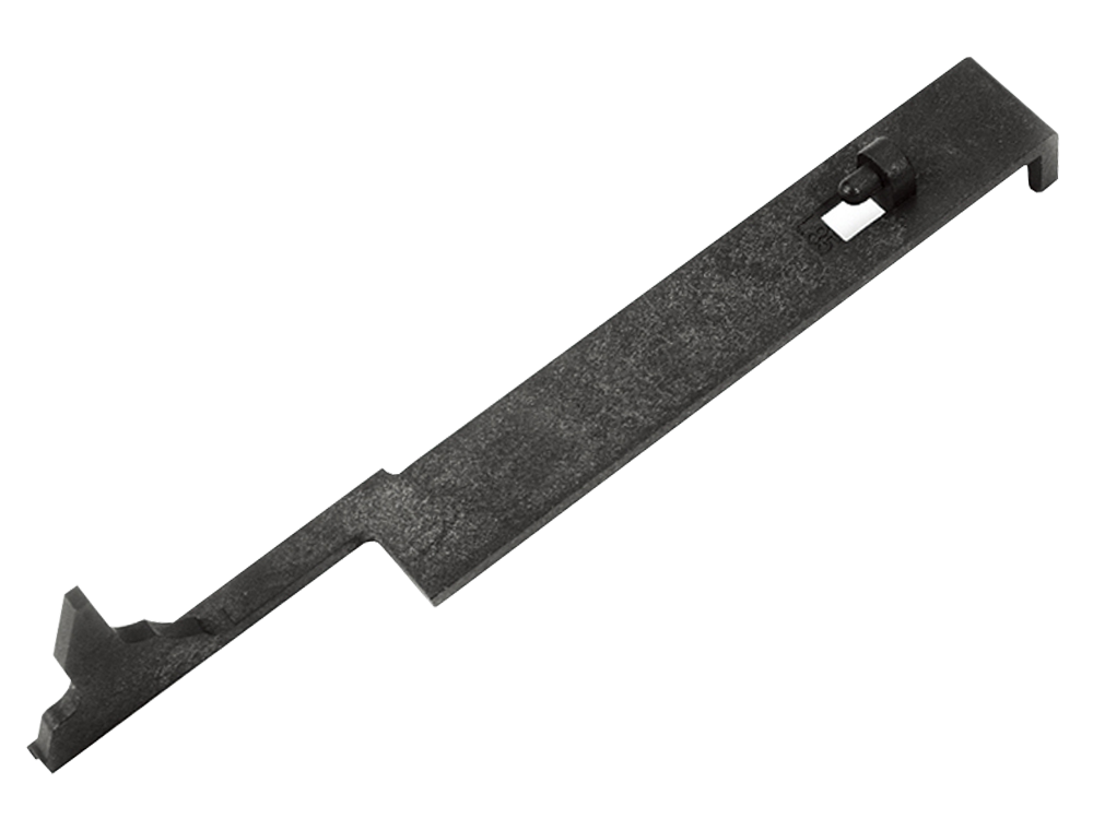 Tappet Plate for L85