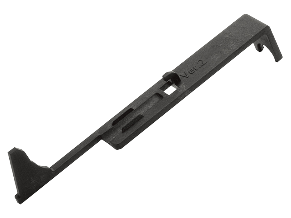 Tappet Plate for FS51