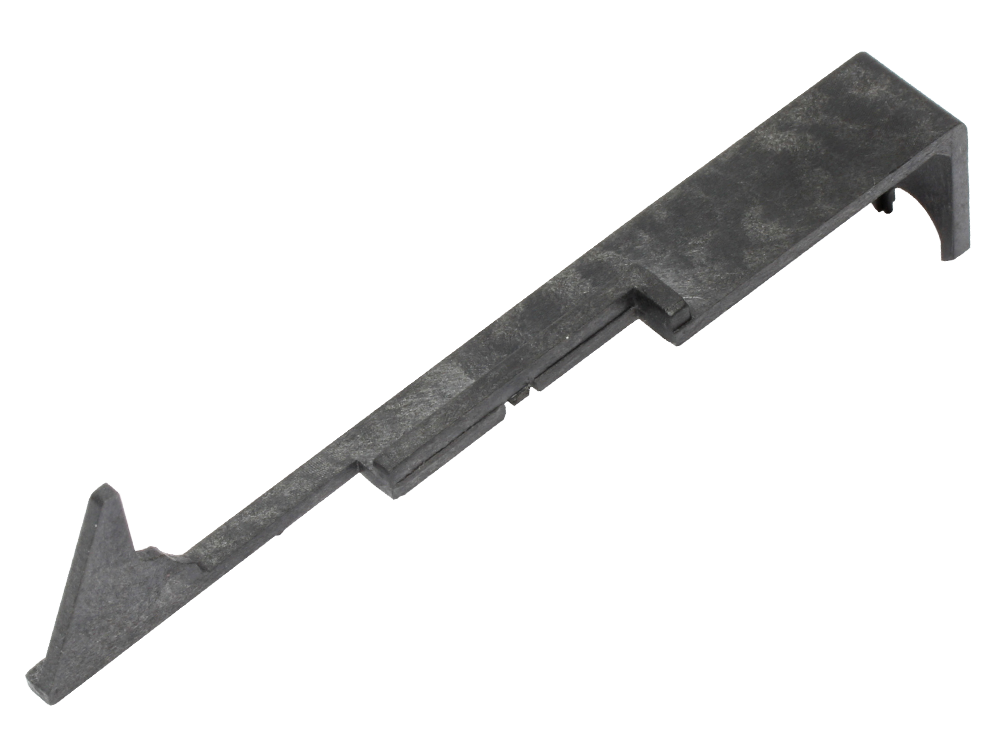 Tappet Plate for G2010/PDW99