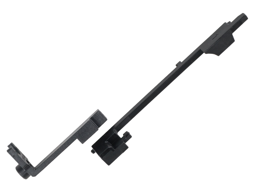 Tappet Plate for SGR556 G3 Gearbox