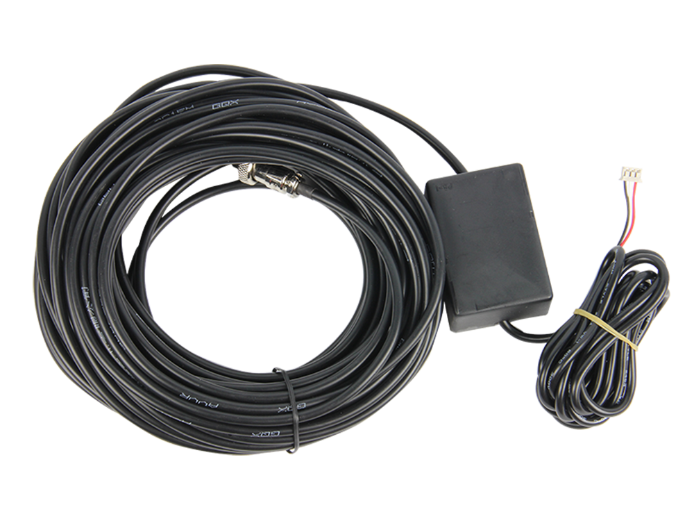 PS-1 Stop cable for timer  (for  M.E.T. Ver. 3)