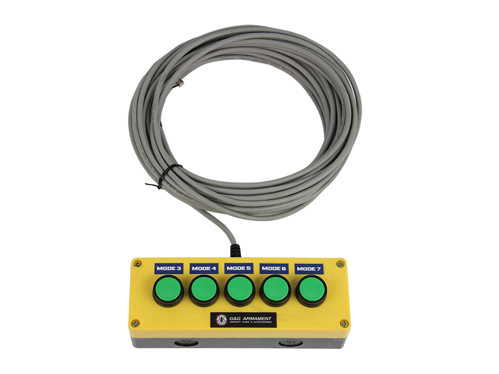 5 Button box (15M)