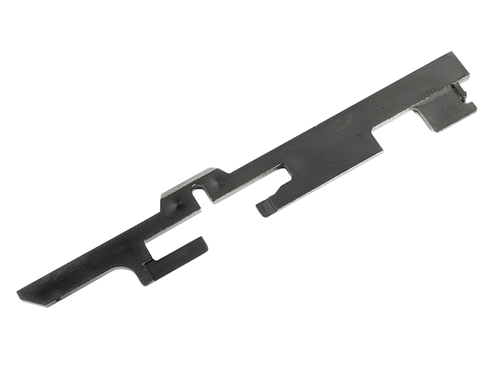 Selector Plate for UMG