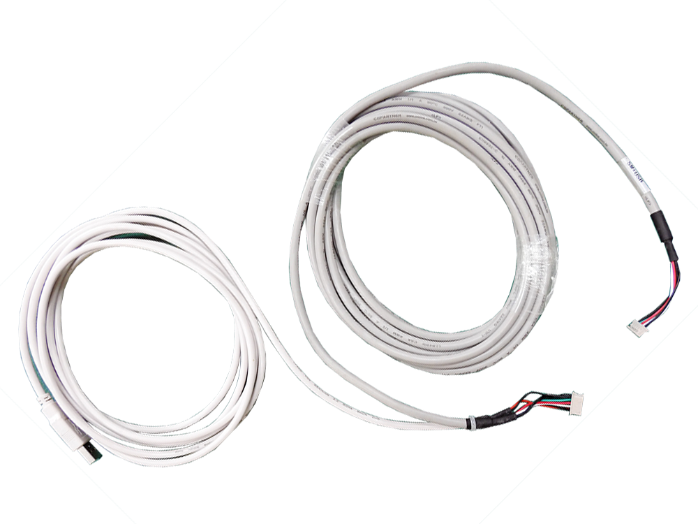 USB power cable for M.E.T (10M)