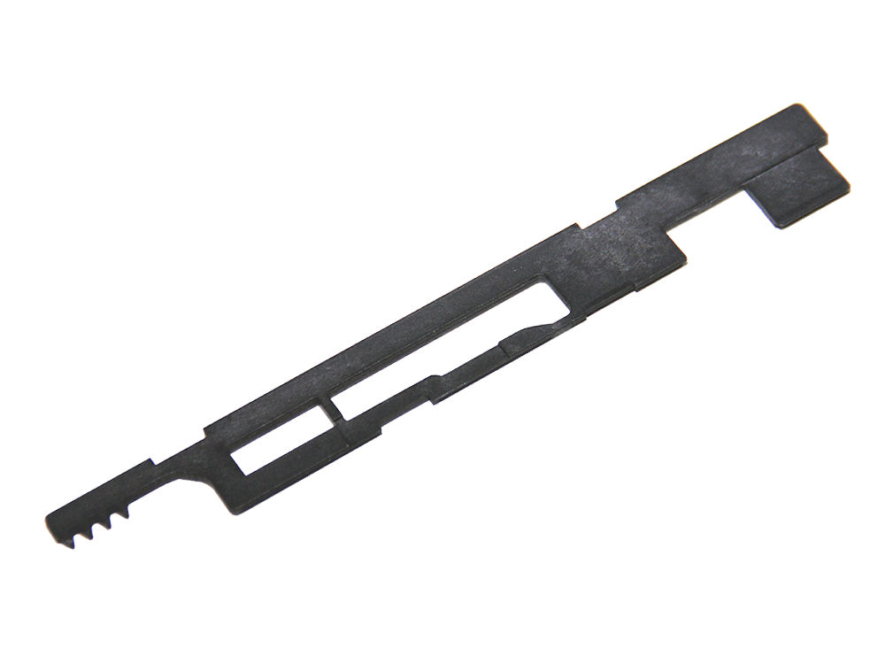 Selector Plate for RK