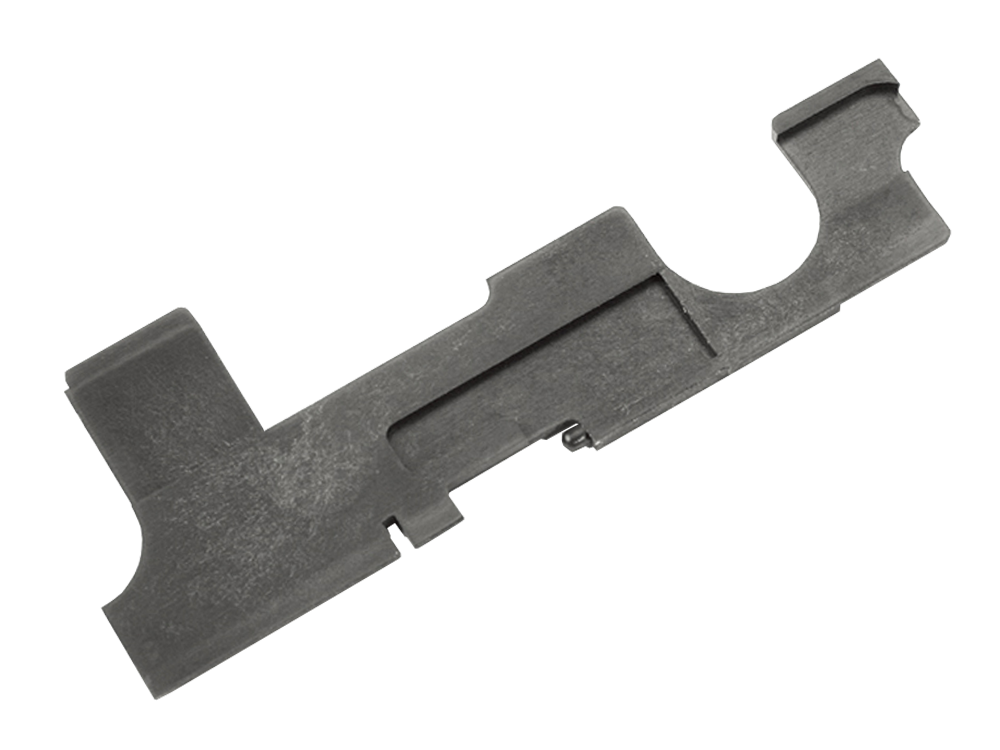 Selector Plate for GR16