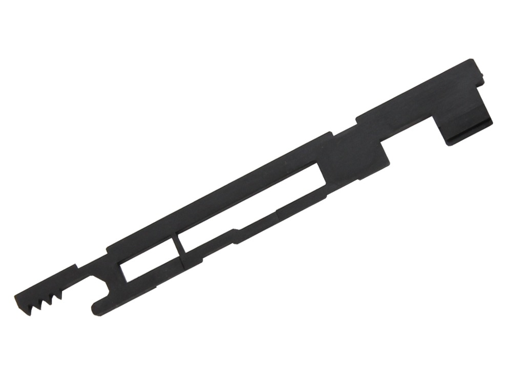 Selector Plate for Ver.3 ETU