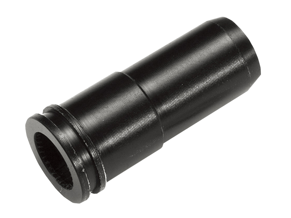 Air Nozzle for GR16/GF76