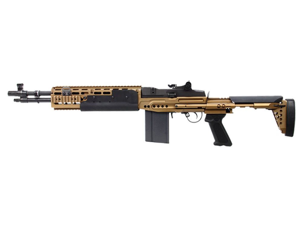 EBR-S ETU (Bronze ver.)