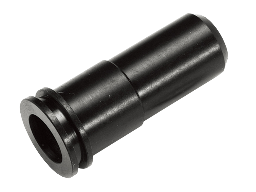 Air Nozzle for RK/RK99