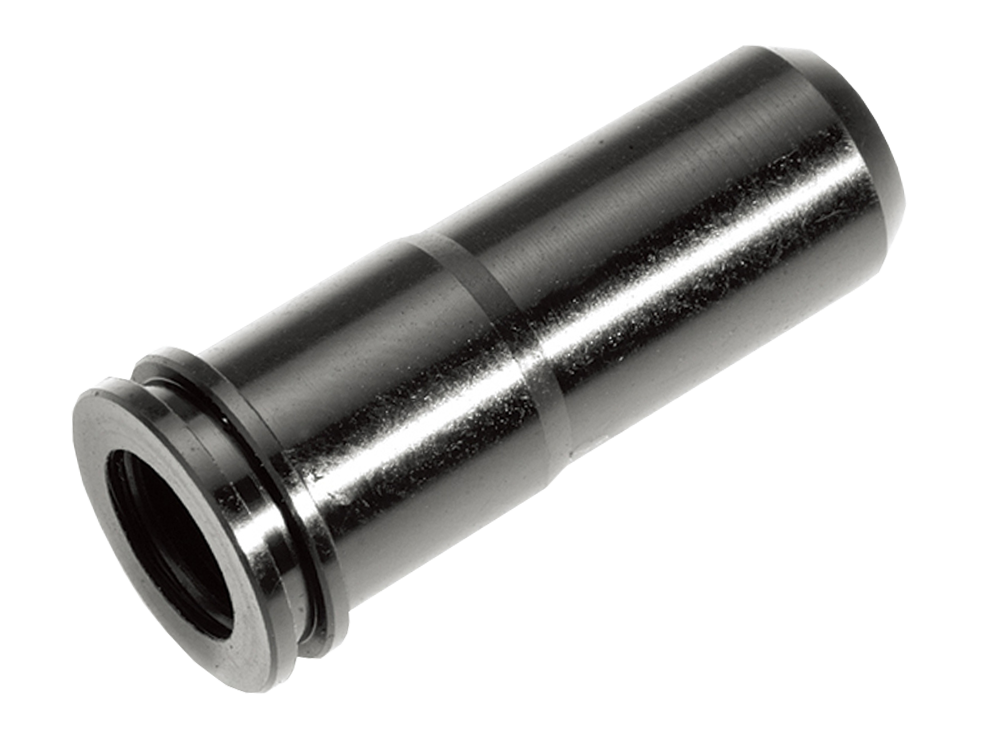 Air Nozzle for L85