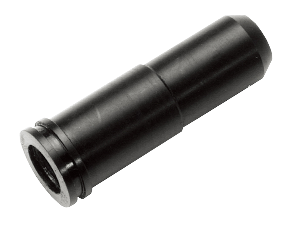 Air Nozzle for GR14/G2010/PDW99