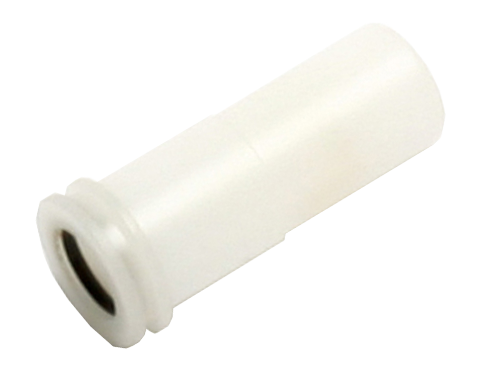Air Nozzle for FS51