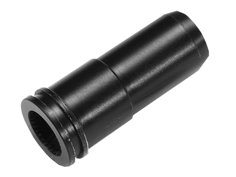 Air Nozzle for CM RK47