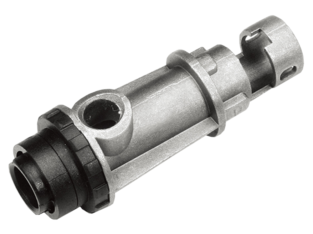 Hop-Up Chamber for GR14 Series (Metal)