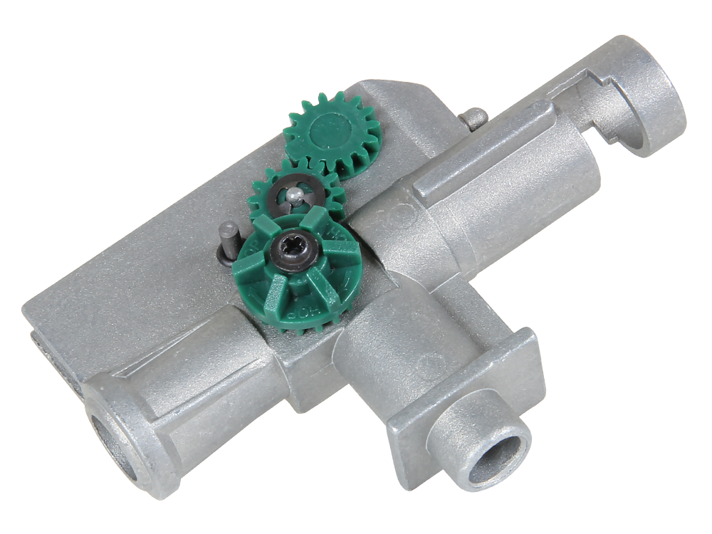 Hop-Up Chamber for GR25 Seires (Metal)