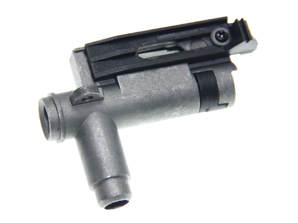 Hop-Up Chamber for RK Series (Metal)