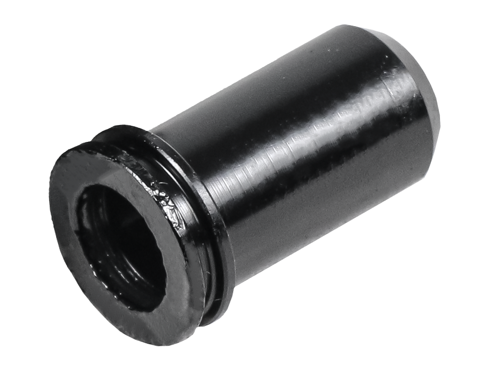 Air Nozzle for G3 Gearbox(Single O-ring)