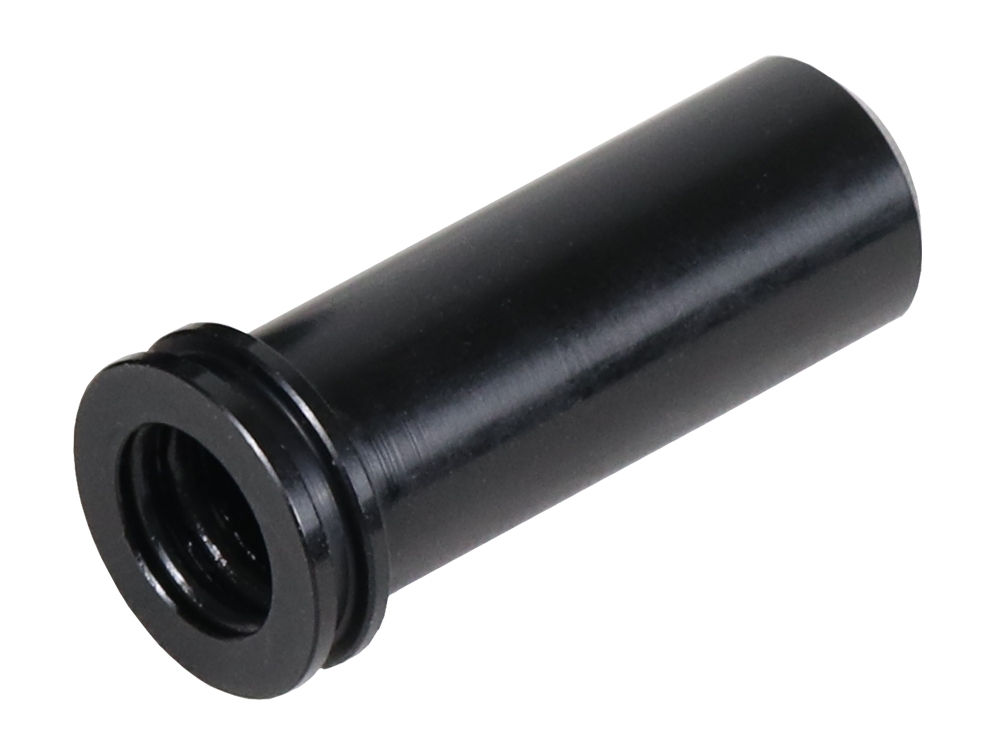 Air Nozzle for G3H Gearbox(Single O-ring)