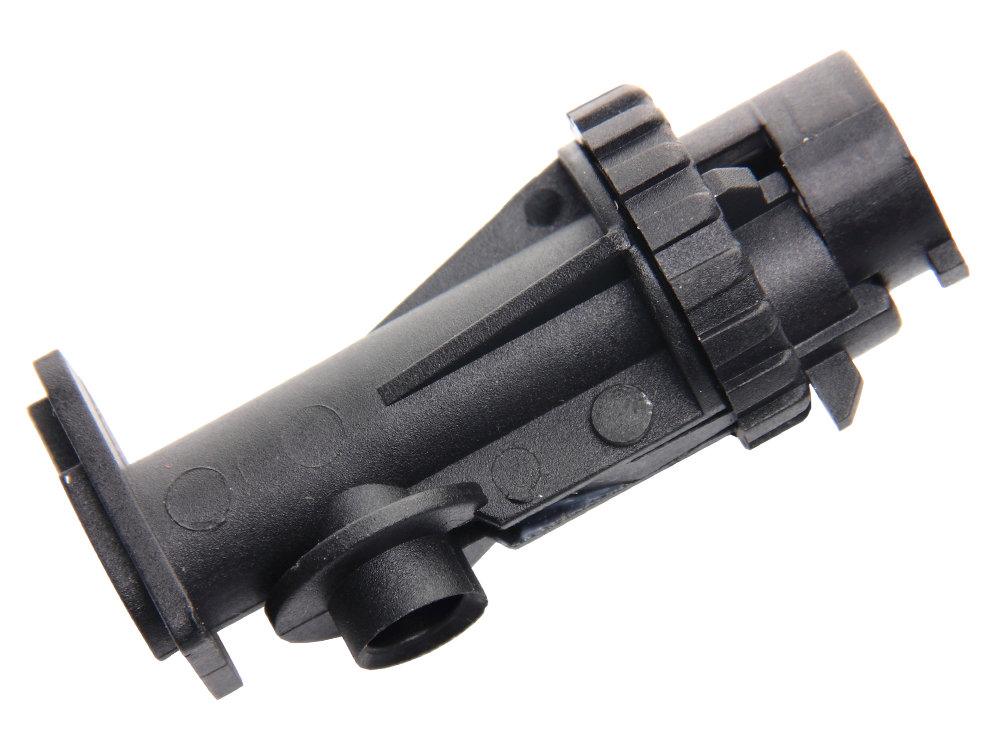 Hop-up Chamber for PDW99 (Plastic)