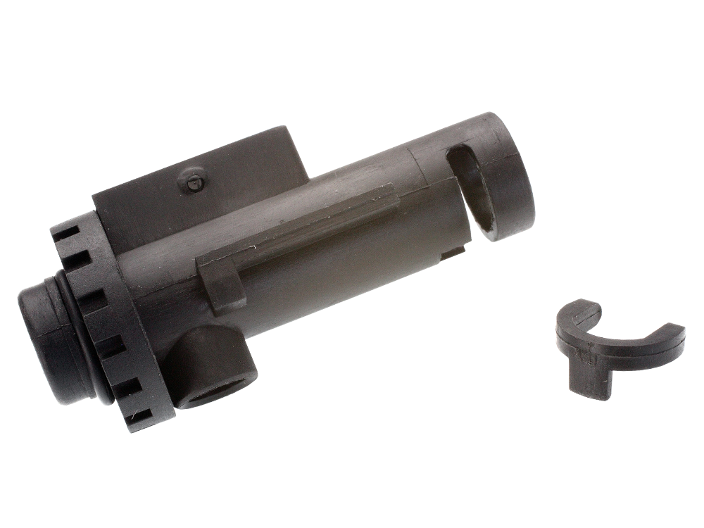 Hop-Up Chamber for G&G GBBR