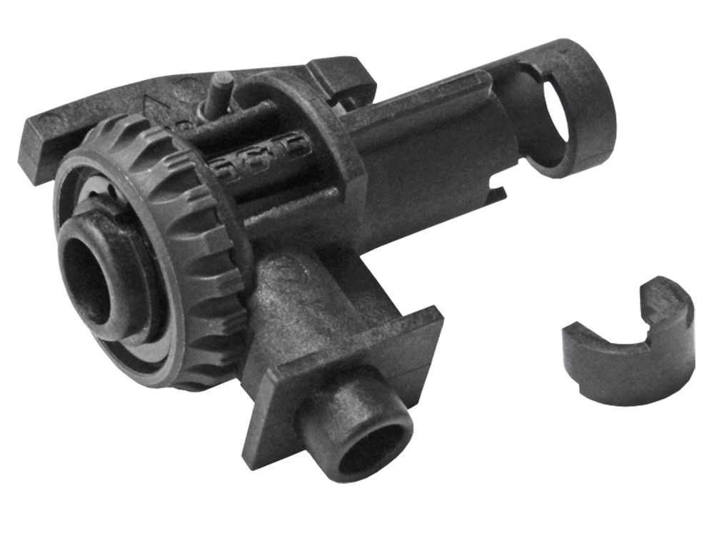 GR16 Rotary Style Hop Up Chamber