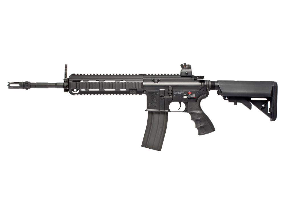 TR4-18