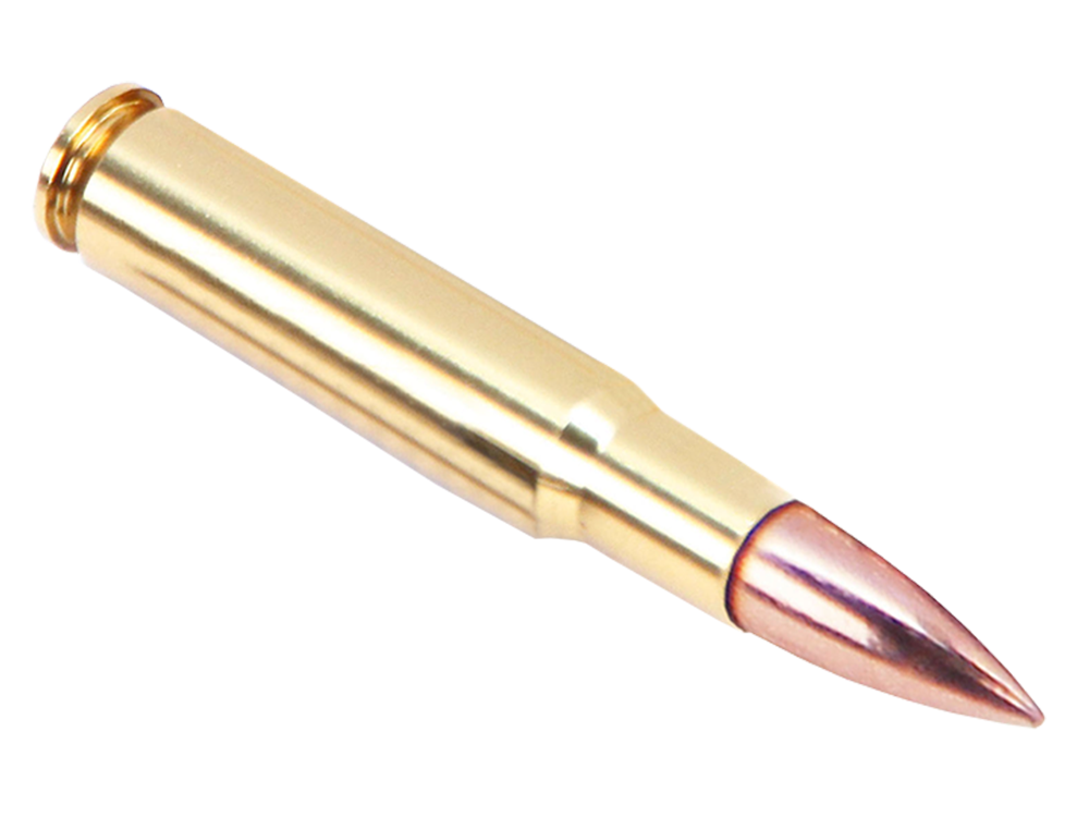 MG42 Bullet Magnet