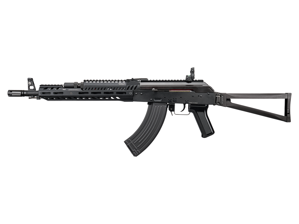 GK47 GMS Tactical