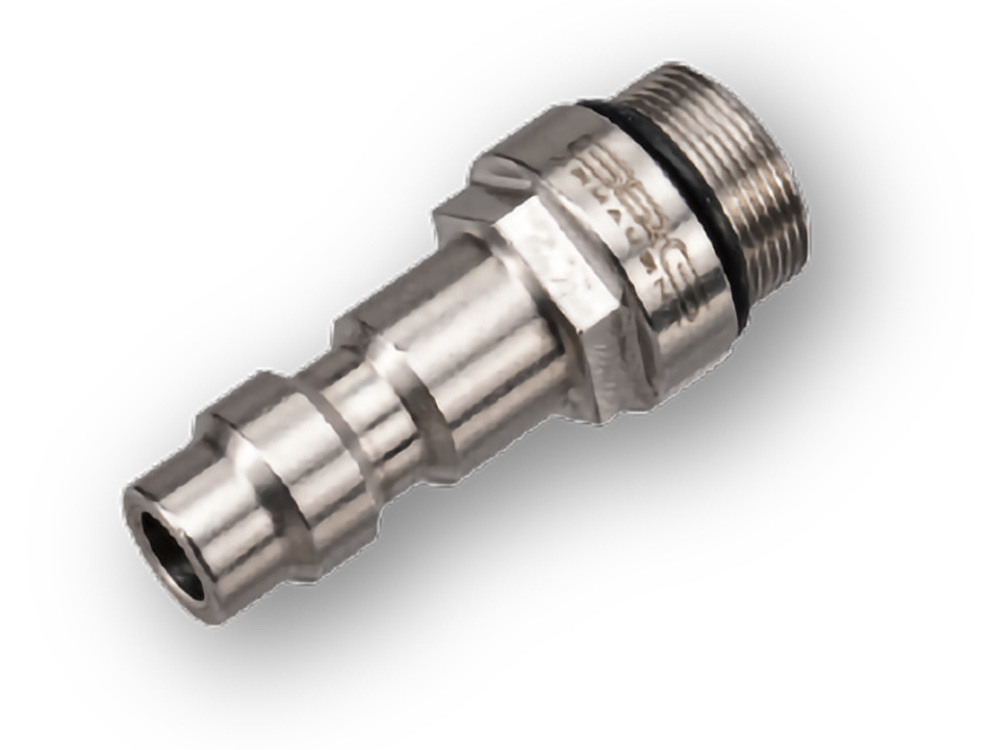G&G HPA TAP for LevAR Series