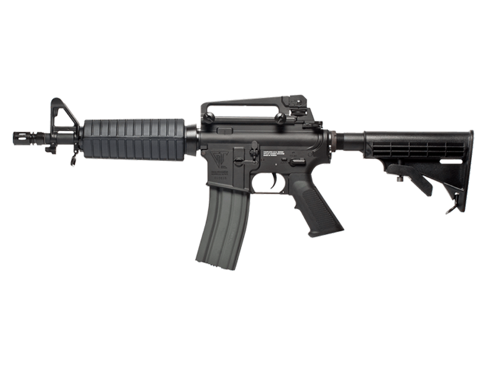 TR16 CARBINE LIGHT