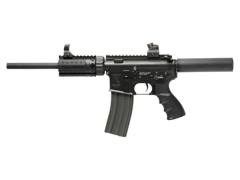 TR16 CRW VIPER