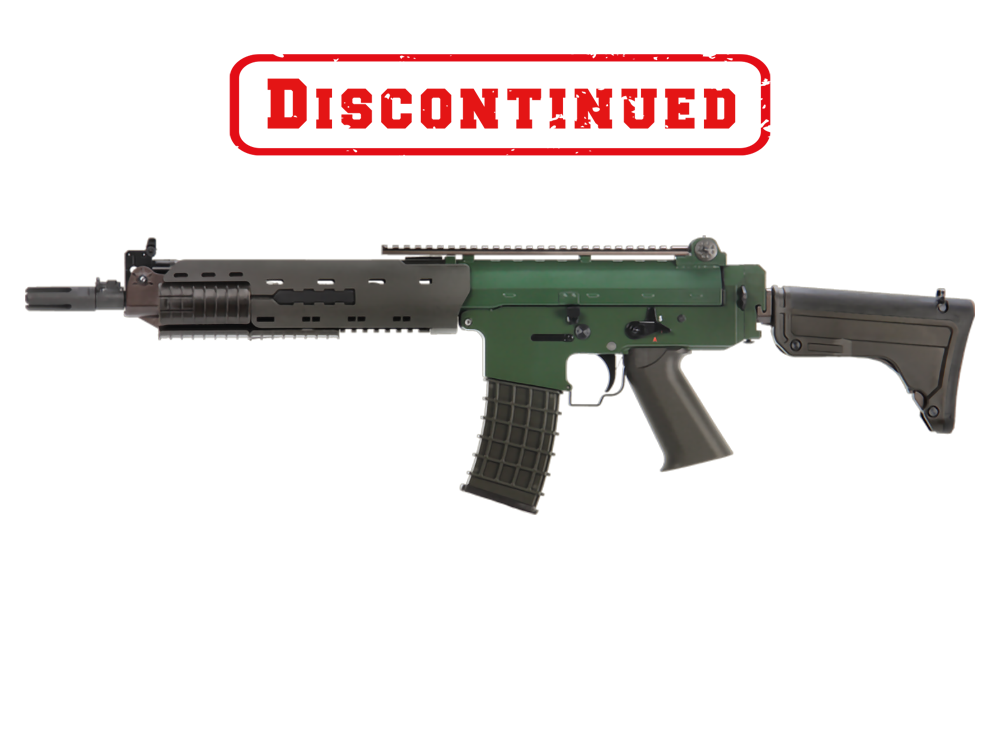 GK5C DGL