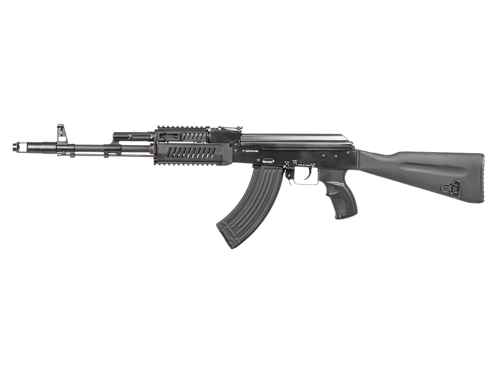 RK 103 EVO