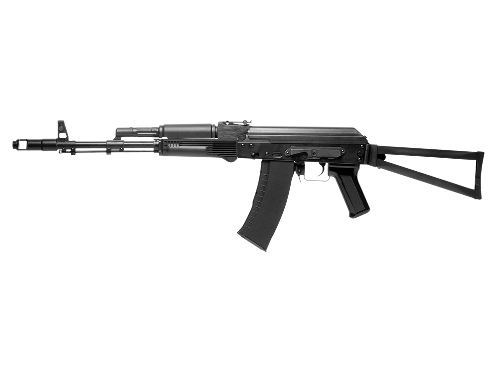GKSG74 ETU