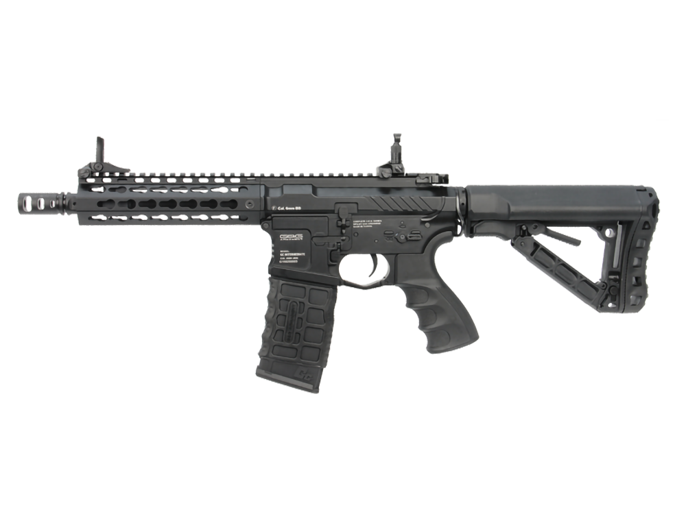 GC16 SR CQB