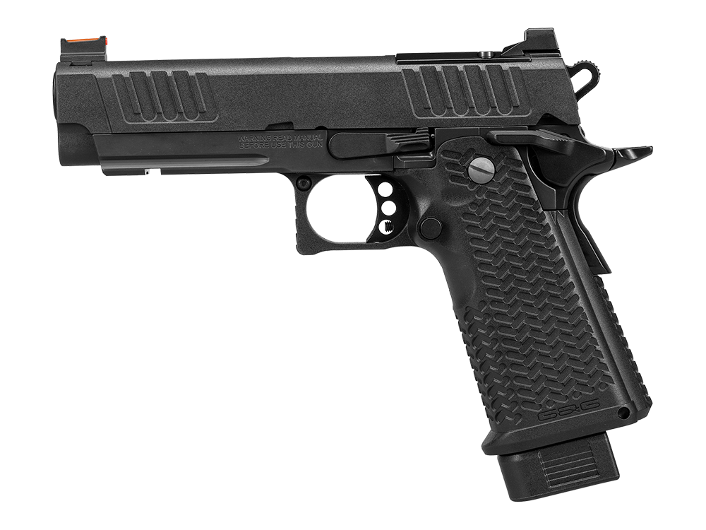 STP45
