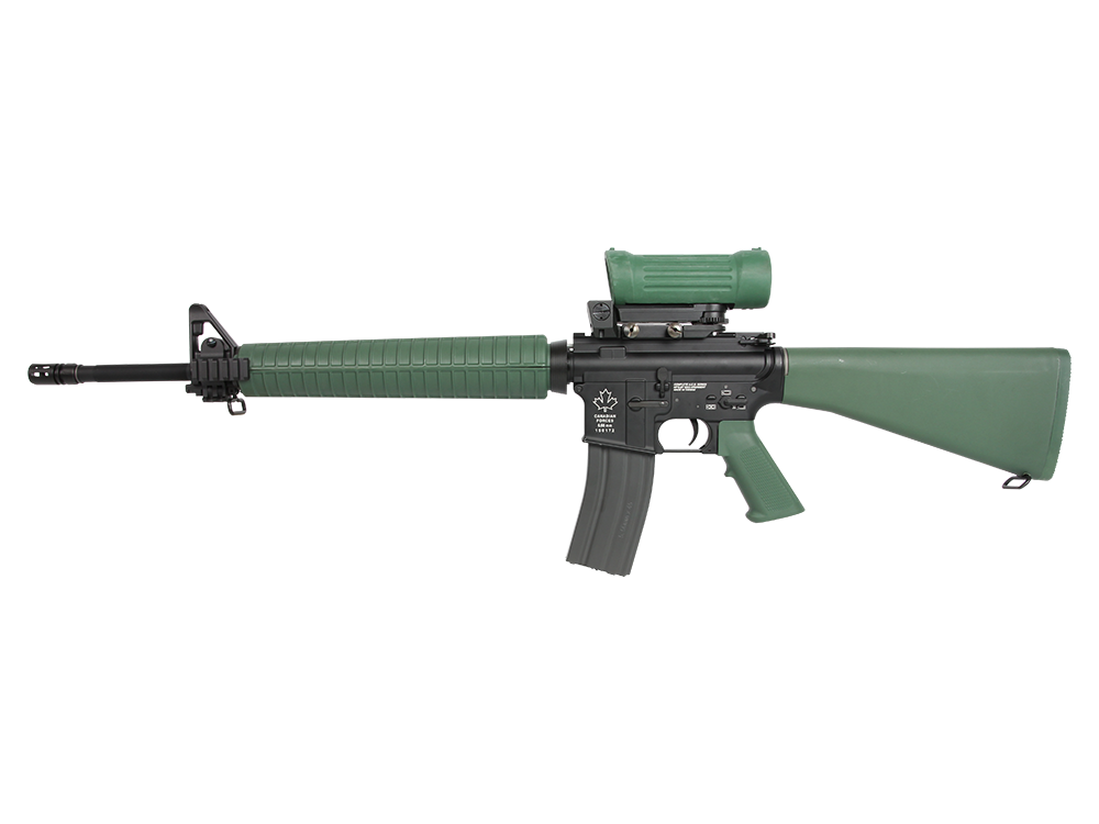 GC7A1